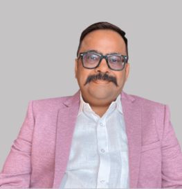 Institute Owner
