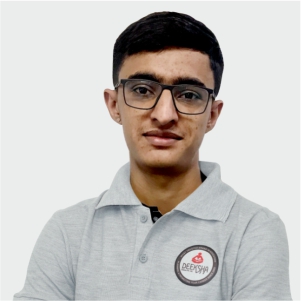 Success story 1