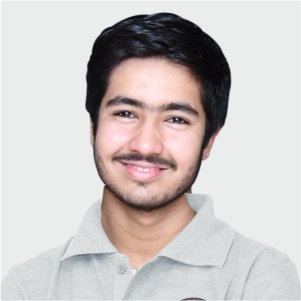 Success story 1