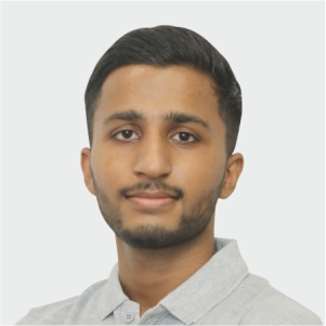 Success story 1