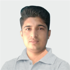 Success story 1