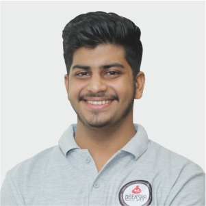 Success story 1